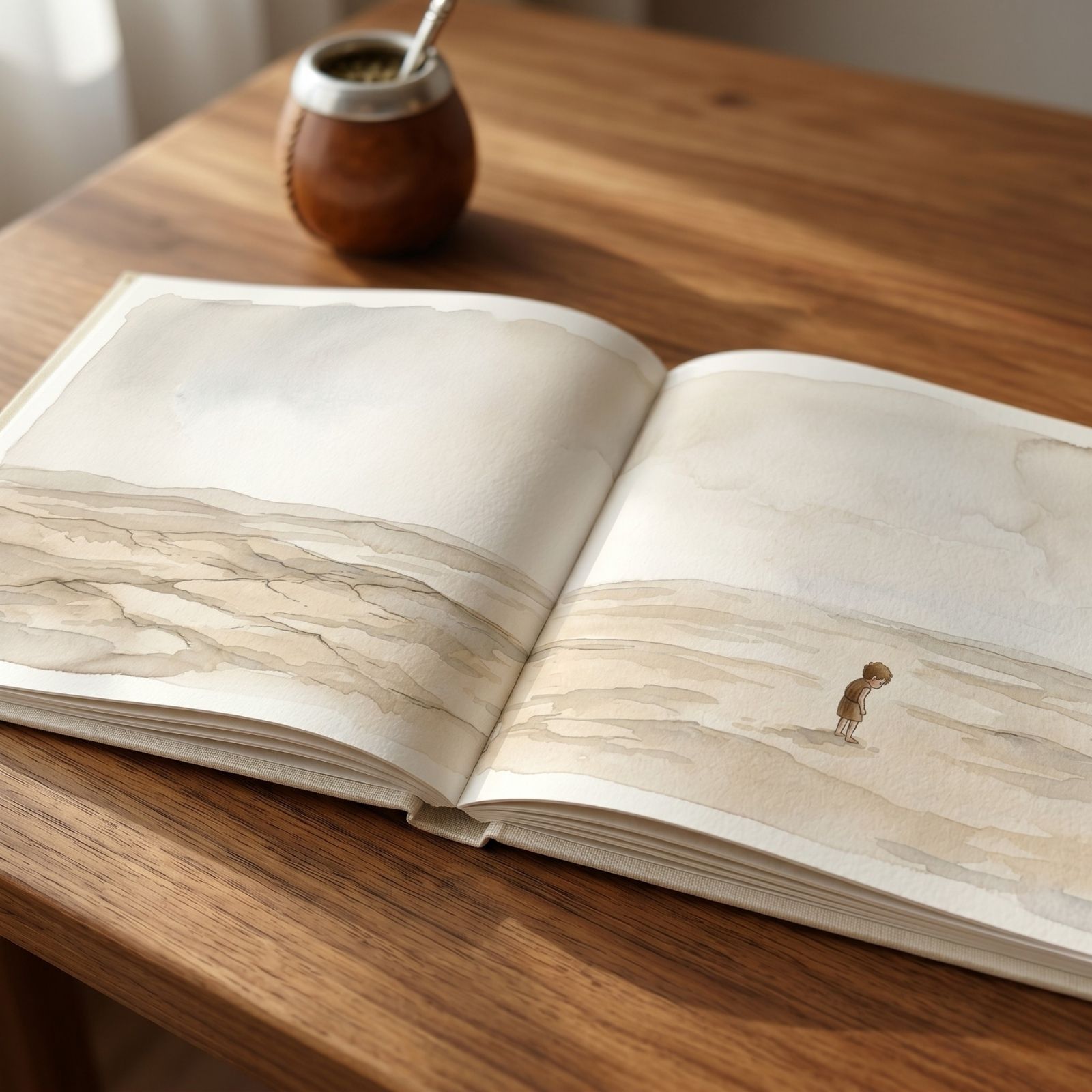Libros Pater Peter